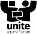 Unite Against Fascism